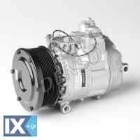DENSO ΚΟΜΠΡΕΣΕΡ A C  DCP17503