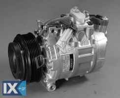 ΚΟΜΠΡΕΣΕΡ A C OPEL ASTRA G,ZAFIRA A 2.2  DCP20005 24416178 24430319 9212120 93176862 R1580029 1854097 1854121 6854001 6854031