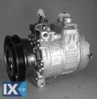 DENSO ΚΟΜΠΡΕΣΕΡ A C OPEL  DCP20006 90564976 1854084 9241681
