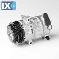 ΚΟΜΠΡΕΣΕΡ A C OPEL CORSA D 1.3 CDTI 10-  DCP20022 55703721 5E527540 93190815 5E52754 6854093 6854104 55702161 55703917 5D33751 5D337510