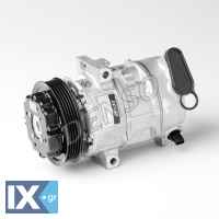 DENSO ΚΟΜΠΡΕΣΕΡ A C OPEL  DCP20023 93190814 6854103 55702661