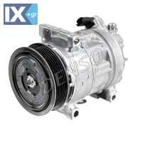 ΚΟΜΠΡΕΣΕΡ A C CITROEN C3 II-PEUGEOT 308  DCP21016 9675655880 9675659880 9807722580 9809274280 9810347280