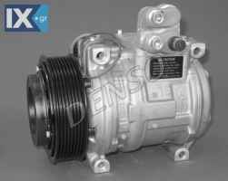 DENSO ΚΟΜΠΡΕΣΕΡ A C  DCP23530 10286831 7700038545