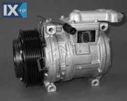 DENSO ΚΟΜΠΡΕΣΕΡ A C  DCP23531 10327521 10327521 7700042614