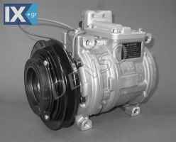 DENSO ΚΟΜΠΡΕΣΕΡ A C  DCP23535 10435361 7700053414 7700053474