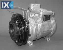 DENSO ΚΟΜΠΡΕΣΕΡ A C  DCP23535 10435361 7700053414 7700053474