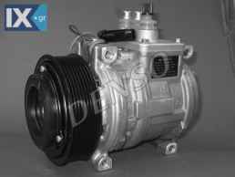 DENSO ΚΟΜΠΡΕΣΕΡ A C  DCP23537 11011550 11011551