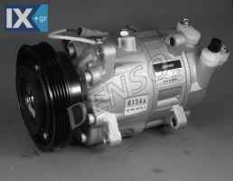 DENSO ΚΟΜΠΡΕΣΕΡ A C  DCP24001 JPB010032 JPB10032