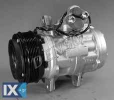 DENSO ΚΟΜΠΡΕΣΕΡ A C  DCP28001 94412600800