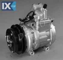 DENSO ΚΟΜΠΡΕΣΕΡ A C  DCP28003 96412612101