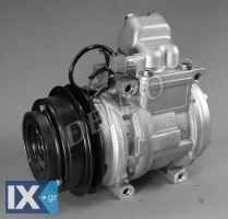 DENSO ΚΟΜΠΡΕΣΕΡ A C  DCP28004 96412612102