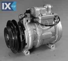 DENSO ΚΟΜΠΡΕΣΕΡ A C  DCP28006 92812611301