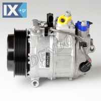 DENSO ΚΟΜΠΡΕΣΕΡ A C  DCP28014 94812601102 94812601103