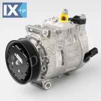 ΚΟΜΠΡΕΣΕΡ A C AUDI A3-SKODA OCTAVIA-VW G  DCP32003 1K0820803A 1K0820803F 1K0820803J 1K0820803A 1K0820803F 1K0820803J 1K0820803A 1K0820803F 1K0820803J 1K0820803A 1K0820803F