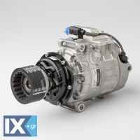 ΚΟΜΠΡΕΣΕΡ A C VW TOUAREG,TRANSPORTER 2.5  DCP32006K 070903201E 070903327D 3D0820805B 7H0820805 7H0820805A 7H0820805B 7H0820805C 7H0820805E 7H0820805F 7H0820805G 7H0820805H 7H0820805J