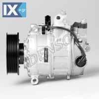 DENSO ΚΟΜΠΡΕΣΕΡ A C BENTLEY  DCP32052 3B0820803C 3B0820803CX 95512601100