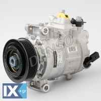 DENSO ΚΟΜΠΡΕΣΕΡ A C VAG  DCP32065 7E0820803J