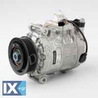 ΚΟΜΠΡΕΣΕΡ A C VW TRANSPORTER V 2.0 09  DCP32070 7E0820803D 7E0820803F