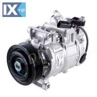 ΚΟΜΠΡΕΣΕΡ A C VW TRANSPORTER VI 2.0 TDI  DCP32077 7E0820803P