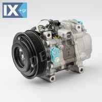 DENSO ΚΟΜΠΡΕΣΕΡ A C  DCP36005 73111AE030