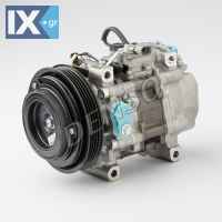 DENSO ΚΟΜΠΡΕΣΕΡ A C  DCP36006 73111AE080