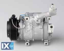 DENSO ΚΟΜΠΡΕΣΕΡ A C  DCP40004 38800R06G01 38810R06G01