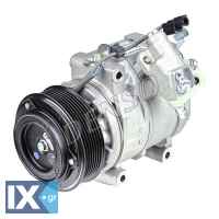 ΚΟΜΠΡΕΣΕΡ A C HONDA CR-V III 2.2 i-DTEC  DCP40018 38810RFWG01