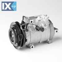 DENSO ΚΟΜΠΡΕΣΕΡ A C MITSUBISHI  DCP45004 7813A084 7813A185 S883301270
