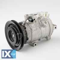 DENSO ΚΟΜΠΡΕΣΕΡ A C  DCP45012 MR398533