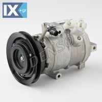 DENSO ΚΟΜΠΡΕΣΕΡ A C  DCP45014 MR398535