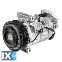 ΚΟΜΠΡΕΣΕΡ A C NISSAN X-TRAIL (T32) 1.6 d  DCP46025 926004CA2A