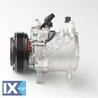 DENSO ΚΟΜΠΡΕΣΕΡ A C  DCP47002 09520076G21 9520076G21 9521076G13