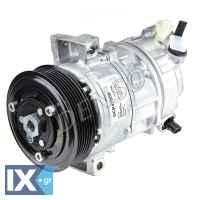ΚΟΜΠΡΕΣΕΡ A C SUZUKI SX4 S-Cross 1.6 DDi  DCP47009 9520062M11 9520062M11000 9520062M12 9520062M12000