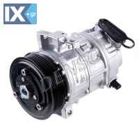 ΚΟΜΠΡΕΣΕΡ A C SUZUKI VITARA (LY) 1.6 DDi  DCP47010 9520055P10 9520055P10000