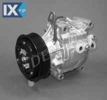 DENSO ΚΟΜΠΡΕΣΕΡ A C  DCP50003 8831052371 8832052430