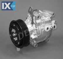 DENSO ΚΟΜΠΡΕΣΕΡ A C  DCP50003 8831052371 8832052430