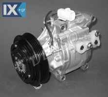 ΚΟΜΠΡΕΣΕΡ A C TOYOTA YARIS VERSO 1.3,1.5  DCP50007 8831052351 8832052400 8841052230