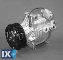 ΚΟΜΠΡΕΣΕΡ A C TOYOTA COROLLA 1.4,1.6 VVT  DCP50011 8831002181 8831002182 8831002251 8831002320 883101A582 883201A481 884101A260 884101A290