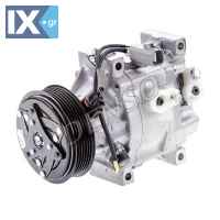 DENSO ΚΟΜΠΡΕΣΕΡ Α C TOYOTA  DCP50014 883201A470