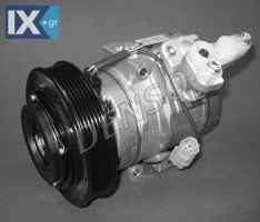DENSO ΚΟΜΠΡΕΣΕΡ A C TOYOTA  DCP50020 8831005040 8831063020 8832063010