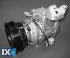 DENSO ΚΟΜΠΡΕΣΕΡ A C  DCP50025 883102B640 8841033090