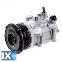DENSO ΚΟΜΠΡΕΣΕΡ Α C TOYOTA  DCP50039 883100R030 8831042270