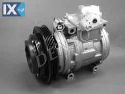 DENSO ΚΟΜΠΡΕΣΕΡ A C TOYOTA  DCP50050 883102B301 883102B470 883202B300 884102B100