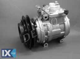 DENSO ΚΟΜΠΡΕΣΕΡ A C TOYOTA  DCP50070 8831060460
