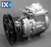 ΚΟΜΠΡΕΣΕΡ A C  DCP50071 8831060770 8832060630 8841022480