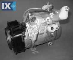 DENSO ΚΟΜΠΡΕΣΕΡ A C  DCP50082 8831028530