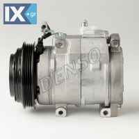 DENSO ΚΟΜΠΡΕΣΕΡ A C TOYOTA  DCP50097 8831035850 8832035720 8841035390