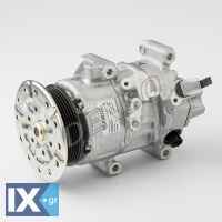 ΚΟΜΠΡΕΣΕΡ A C TOYOTA AVENSIS,COROLLA VER  DCP50122 8831005100 8831005101 883100F020 883100F021