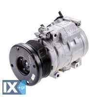 DENSO ΚΟΜΠΡΕΣΕΡ Α C TOYOTA  DCP50131 883106A390 883206A460 884106A180