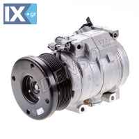 DENSO ΚΟΜΠΡΕΣΕΡ Α C TOYOTA  DCP50132 883206A470 884106A180